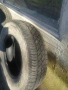 гуми 195 80 15, снимка 1