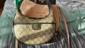 Дамски чанти, снимка 4