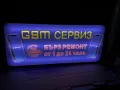 GSM СЕРВИЗ - Работя и в НЕДЕЛЯ - Най-добра а за смяна на Дисплей,Батерия,Букса и другицен, снимка 4