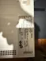 Fujitsu Esprimo E5925, снимка 2