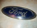 ford 11.5х4.5см, снимка 3