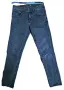 Мъжки дънки Celio, размер 30, снимка 1