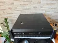 Усилвател за рак - едноканален 500W - с линия за 100V и 70V - PIP Audio AA-1500, снимка 2