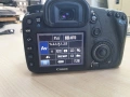 Canon EOS 7D, снимка 6