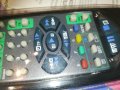 universal remote-new 1003211148, снимка 8