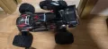 Traxxas Sledge, снимка 5