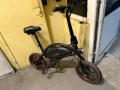 Електрически велосипед , снимка 9