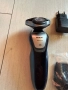 Philips S5420 -Самобръсначка , снимка 4