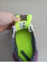 Дамски  оргинални маратонки New Balance, снимка 3