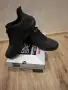 Дамски маратонки Skechers , снимка 6