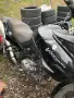Suzuki V-strom 650 на части, снимка 2