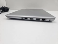 +Гаранция! Лаптоп hp ProBook 430 G4 Intel Core i3-7100U / 8GB RAM / 256GB SSD, снимка 4