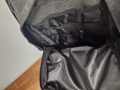 Eastpak Раница Ultimate, снимка 4