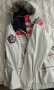 Нови висок клас сноуборд ски якета Special Blend M , L , XL , XXL, снимка 7