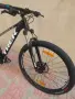 Велосипед TREK MARLIN 5 29", снимка 7