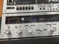 Marantz 2440 Quadradial 4 amplifier, снимка 2