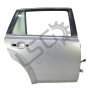 Задна дясна врата Subaru Legacy V 2009-2014 PV311022-44, снимка 1