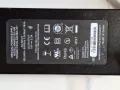 19V 5,3A  AC/DC Adapter /промо цена/, снимка 4