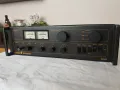 Продавам висок клас ретро усилвател Lehnert sv901, снимка 12