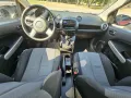 Mazda 2 2010 1.3 бензин, снимка 8