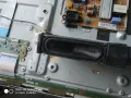 Телевизор Samsung ue40h5030aw на части , снимка 9