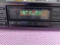 Stereo Receiver Onkyo TX-7820 , снимка 11