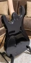 Cort KX-5 Black Metallic, снимка 5