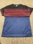 Спортни тениски, снимка 3