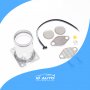 EGR Delete Kit Bmw, система за Бмв, Егр тапа, e46, e38, e39, e65 Bmw, снимка 1 - Части - 38715186