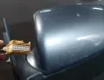 Ляво Огледало Ауди А4 Б7
- E1010681, снимка 6