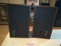 заявени-KEF-ENGLAND 2-WAY SPEAKER SYSTEM 0710210849, снимка 13
