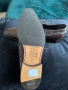 Shoes for man , снимка 5