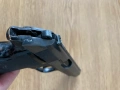Пистолет "АП", кал.7,65мм - Деактивиран/Обезопасен, снимка 4