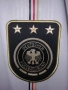 Germany Podolski Adidas оригинална тениска фланелка Германия Подолски футболна , снимка 7