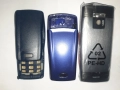 Панел за Nokia 1100 6510 X2-00, снимка 2
