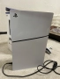  PlayStation 5 Slim Standard Edition (с дисково устройство) / плей стейшън 5, снимка 3