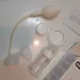 Chicco Classic - ръчна помпа за кърма, снимка 4