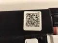 панел за управление Samsung WW70K5410UW, WW80J5446FX и др., снимка 4