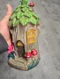 декоративни къщички , снимка 7