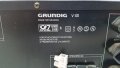 Стерео усилвател Grundig V101, снимка 3