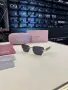 Miu Miu 🤍 Cartier 🤍Yves Sent Laurent 🤍 Дамски Слънчеви Очила , снимка 11