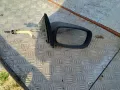 Централни дясно странично огледало за Ford Escort VII Estate (01.1995 - 02.1999), , снимка 3