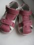 обувки за бебе и още, снимка 2