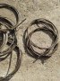 Телено въже, снимка 5