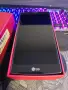 LG G4 32gb black като нов! , снимка 1