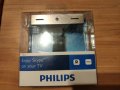 Skype kамера Philips, снимка 1 - Стойки, 3D очила, аксесоари - 30171298