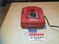 hilti battery charger-внос france, снимка 3
