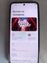 Продавам Motorola g84 5G, снимка 8