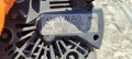 Алтернатор Динамо 03C 903 023 C Seat Leon 1.4TSI - 130лв, снимка 3