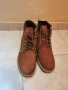 Crane обувки - N42 - нови, снимка 9